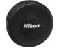 لنز-نیکون-Nikon-AF-S-NIKKOR-14-24mm-f-2-8G-ED